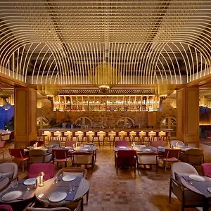 Hotel Six Senses Kocatas Mansions