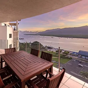 park-regis-piermonde.queenslandhotels.net/