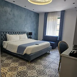 Casa Reale Boutique , Valletta Malta