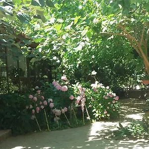  Konukevi Birgi Cinaralti Türkiye