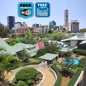 spring-hill-mews-apartments.queenslandhotels.net/