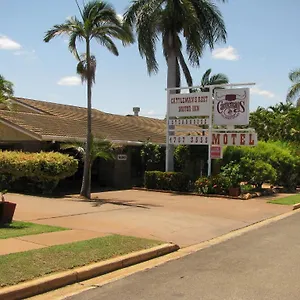 cattlemans-rest-motor-inn.queenslandhotels.net/