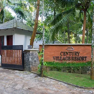 century-village-resort.kerala-hotels.net/