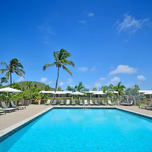 royal-stkitts-hotel.comcaribbean.com/
