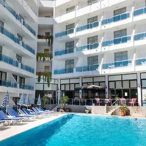 *** Otel Ponz Türkiye