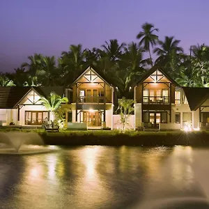 the-lalit-resort-and-spa-bekal.kerala-hotels.net/