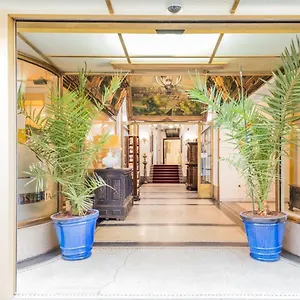 residence-bologna.praguehotelsweb.com/