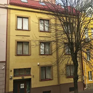 18 , Lwów Ukraina